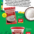 lidl folheto 19 a 25 abril digital-39.jpg